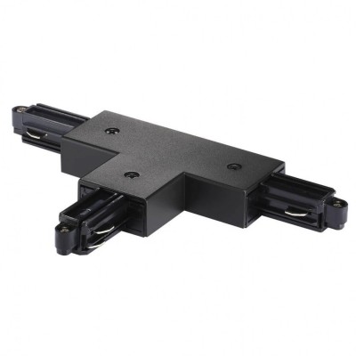Коннектор Nordlux Link T-Connector Left 86069903