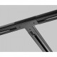 Коннектор Nordlux Link T-Connector Left 86069903