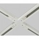 Коннектор Nordlux Link X-Connector 86079901