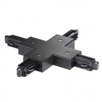 Коннектор Nordlux Link X-Connector 86079903