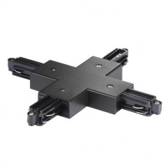 Коннектор Nordlux Link X-Connector 86079903