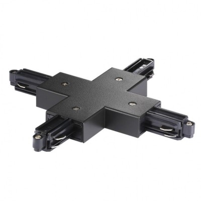 Коннектор Nordlux Link X-Connector 86079903