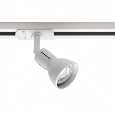 Трековый светильник Nordlux Link Munin 86129901