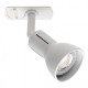 Трековый светильник Nordlux Link Munin 86129901