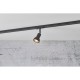 Трековый светильник Nordlux Link Munin 86129903