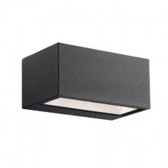 Архитектурное бра Nordlux Nene 872723