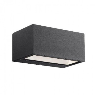 Архитектурное бра Nordlux Nene 872723