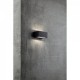Архитектурное бра Nordlux Nene 872723