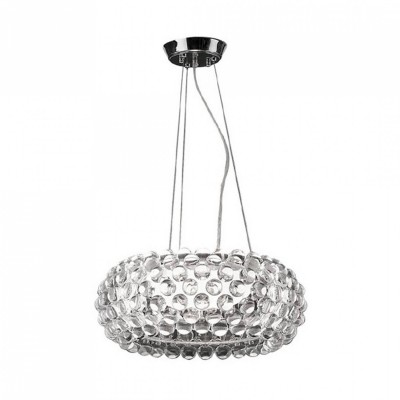 Люстра AZzardo ACRYLIO 50 PENDANT AZ0058