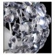 Люстра AZzardo ACRYLIO 50 PENDANT AZ0058