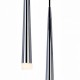 Підвісний світильник AZzardo STYLO 1 CHROM AZ0117