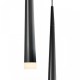 Підвісний світильник AZzardo STYLO 3 BLACK AZ0118