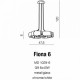 Люстра AZzardo FIONA 6 AZ0123