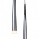 Подвесной светильник AZzardo STYLO 3 CHROME AZ0133