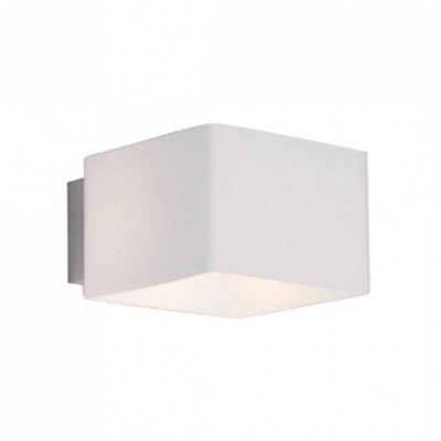 Бра AZzardo TULIP WHITE AZ0137