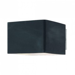 Бра AZzardo TULIP BLACK AZ0138