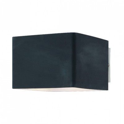 Бра AZzardo TULIP BLACK AZ0138