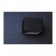 Бра AZzardo TULIP BLACK AZ0138