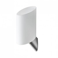 Бра AZzardo ROSA WHITE AZ0141