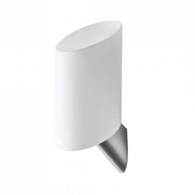 Бра AZzardo ROSA WHITE AZ0141