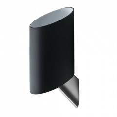 Бра AZzardo ROSA BLACK AZ0144