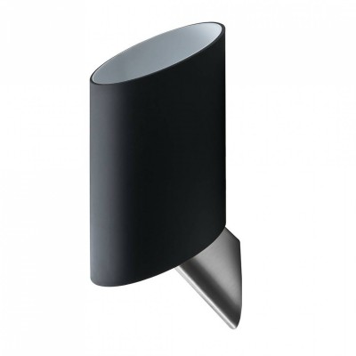Бра AZzardo ROSA BLACK AZ0144