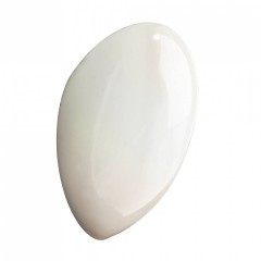 Бра AZzardo LOTUS WHITE AZ0151