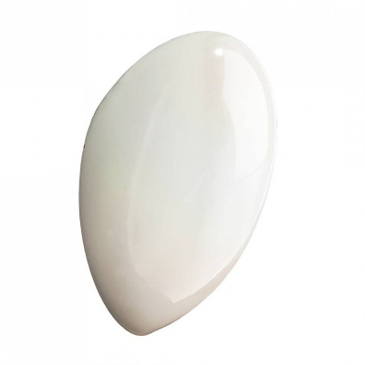 Бра AZzardo LOTUS WHITE AZ0151