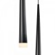 Підвісний світильник AZzardo STYLO 8 BLACK AZ0161