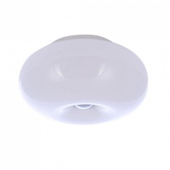Потолочный светильник AZzardo OPTIMA B AZ0182