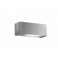 Бра AZzardo ARCHO A ALUMINIUM AZ0199