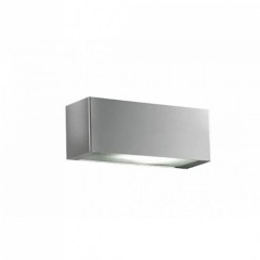 Бра AZzardo ARCHO A ALUMINIUM AZ0199