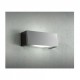 Бра AZzardo ARCHO A ALUMINIUM AZ0199