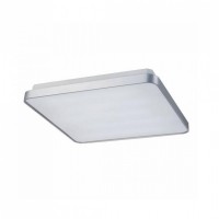 Потолочный светильник AZzardo QUADRO B AZ0203