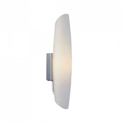 Бра AZzardo ARIEL AZ0264
