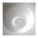 Подвесной светильник AZzardo PIRES 60 WHITE AZ0278