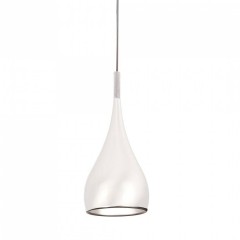 Подвесной светильник AZzardo SPELL WHITE AZ0287