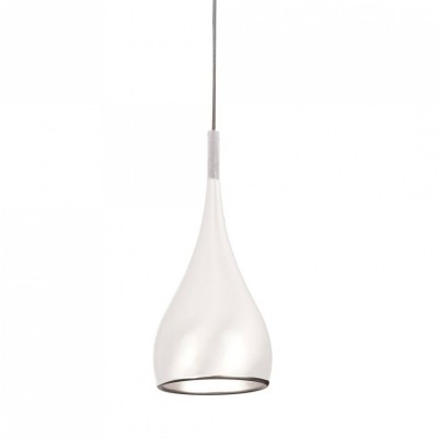Подвесной светильник AZzardo SPELL WHITE AZ0287