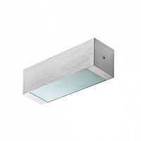 Бра AZzardo ARCHO 2A CHROME AZ0326