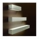 Бра AZzardo ARCHO 2A CHROME AZ0326