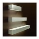 Бра AZzardo ARCHO 2C CHROME AZ0328