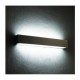 Бра AZzardo ARCHO 2C CHROME AZ0328