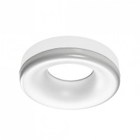 Потолочный светильник AZzardo RING B AZ0336