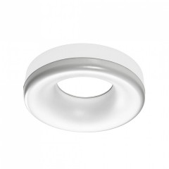 Потолочный светильник AZzardo RING B AZ0336