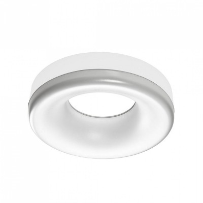 Потолочный светильник AZzardo RING B AZ0336