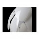 Люстра AZzardo ANTIRES WHITE AZ0472