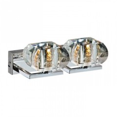Бра AZzardo RUBIC 2 WALL AZ0491