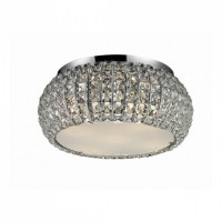 Люстра AZzardo SOPHIA 5 TOP AZ0521