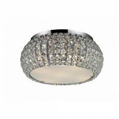 Люстра AZzardo SOPHIA 5 TOP AZ0521