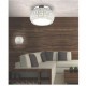Люстра AZzardo SOPHIA 5 TOP AZ0521